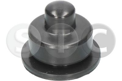 Osłona silnika STC T447071
