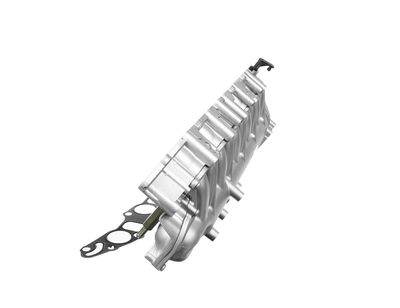 MODUL CONDUCTA ADMISIE ET ENGINETEAM ED0049 12