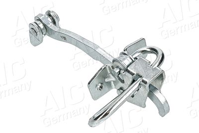 FIXARE USA AIC 70130 1