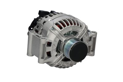 GENERATOR / ALTERNATOR VALEO 443255 23