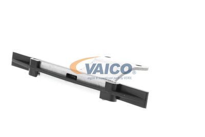 GHIDAJE LANT DISTRIBUTIE VAICO V203774 40