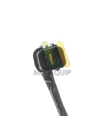 SONDA LAMBDA MOTAQUIP LVOS1429 1