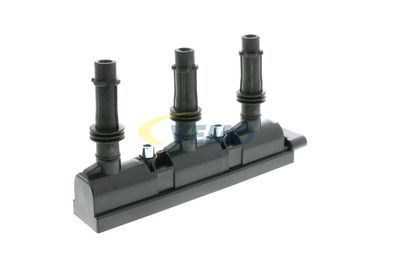 BOBINA DE INDUCTIE VEMO V40700083 31