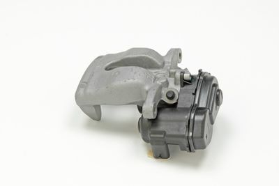 ETRIER FRANA ATE 24623470045 8