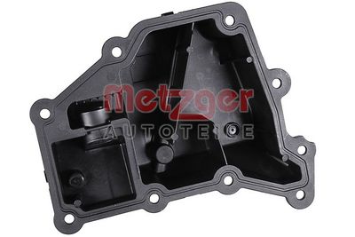 ÖLABSCHEIDER KURBELGEHäUSEENTLüFTUNG METZGER AUTOTEILE 2385169 1