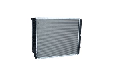 KüHLER MOTORKüHLUNG NRF 53998 22