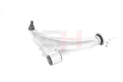 BRAT SUSPENSIE ROATA GH GH513624H 56
