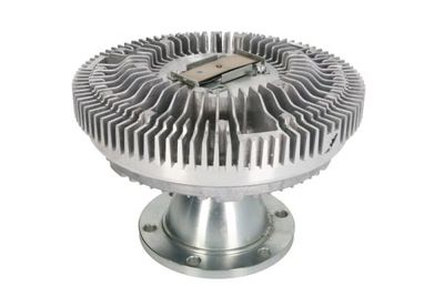 Ventilatorkoppeling past: DAF 85 CF, CF 85 XE250C-XF315M 02.98-05.13