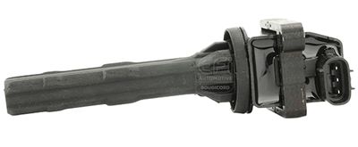 запалителна бобина EFI AUTOMOTIVE 155304