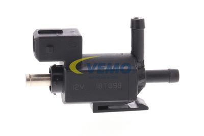 SUPAPA REGLARE PRESIUNE COMPRESOR VEMO V96630004 59