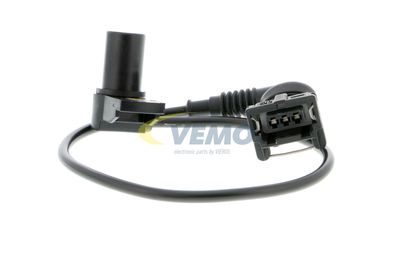 SENSOR DREHZAHL VEMO V20720420 39