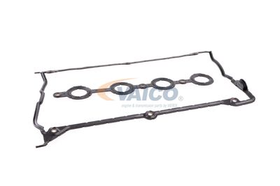 SET GARNITURI CAPAC SUPAPE VAICO V101314 62