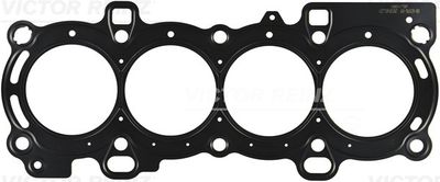 Прокладка, головка цилиндра VICTOR REINZ 61-36020-00 для FORD C-MAX