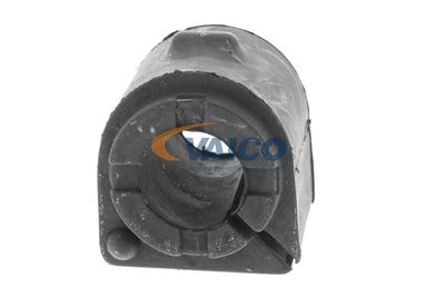 LAGERUNG STABILISATOR VAICO V251714 36