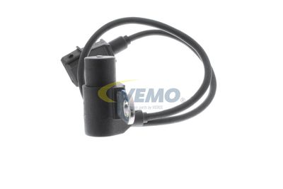 IMPULSGEBER KURBELWELLE VEMO V46720024 32