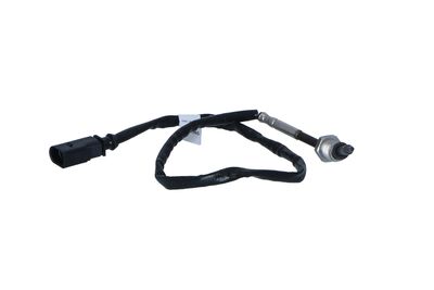 SENSOR ABGASTEMPERATUR NRF 707131 44