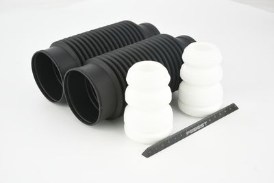 CHIT PROTECTIE PRAF AMORTIZOR FEBEST HYSHBSFEFKIT 46