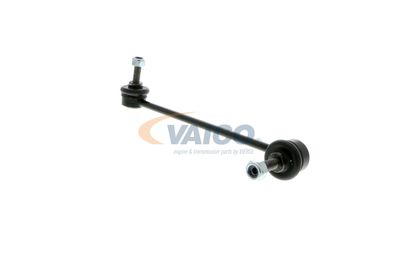 STANGE/STREBE STABILISATOR VAICO V2070481 17