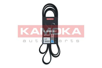 KAMOKA 7016229 Ремень генератора  для BUICK ROADMASTER (Бьюик Роадмастер)