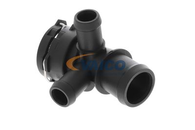 KüHLMITTELFLANSCH VAICO V105577 16