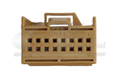 SET REPARAT CABLURI SENZOR ASISTENTA PARCARE 3RG 37714 1