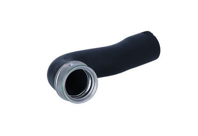 LADELUFTSCHLAUCH NRF 166166 39