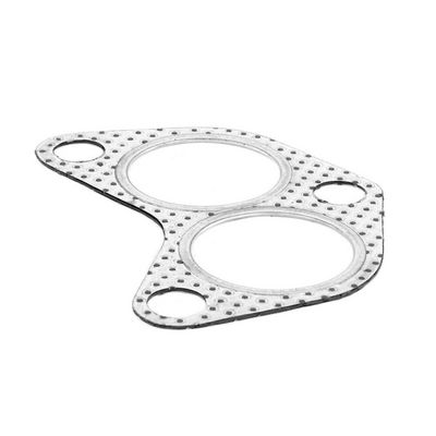 DICHTUNG ABGASROHR WALKER 81029 5