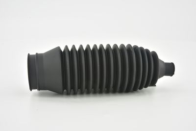 BURDUF CAUCIUC DIRECTIE FEBEST MRKBCS 26