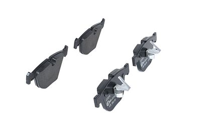 SET PLACUTE FRANA FRANA DISC ATE 13047072742 22