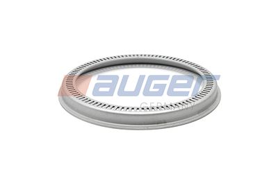 ABS ring Voor (140/178x14,5)