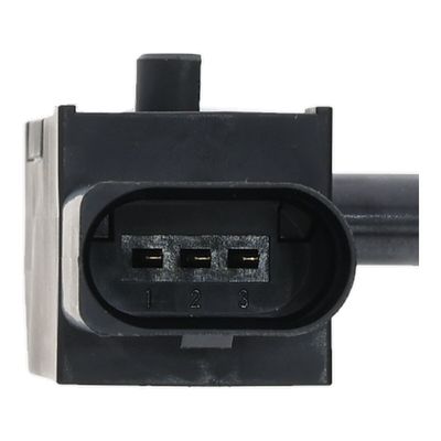 DRUCKLEITUNG DRUCKSENSOR (RUß-/PARTIKELFILTER) VALEO 367350 1