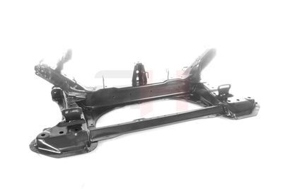 RAMA SUSTINERE/SUPORT AGREGATE GH GH593708 7