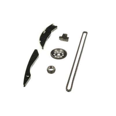 CHIT LANT DE DISTRIBUTIE GATES CHK1006 44