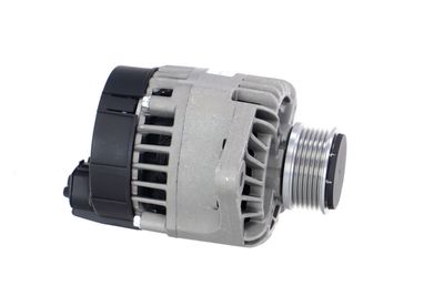 GENERATOR / ALTERNATOR REMANTE 011003000017R 43