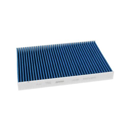 FILTER INNENRAUMLUFT CORTECO 49469994 66