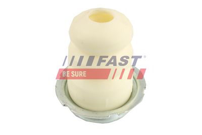 TAMPON CAUCIUC CORP AXE FAST FT18260 2