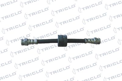 спирачен маркуч TRICLO 890512