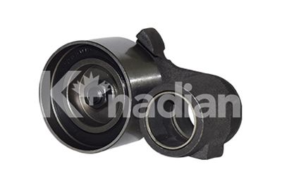 Натяжной ролик, ремень ГРМ K'nadian 107094T для ACURA TL