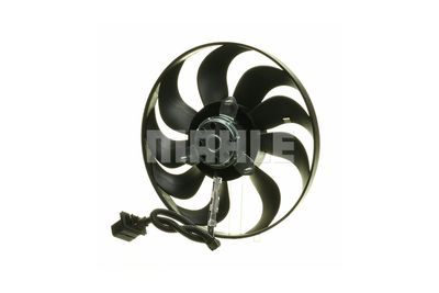 VENTILATOR RADIATOR MAHLE CFF274000S 4