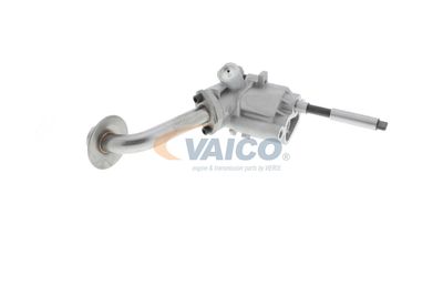 POMPA ULEI VAICO V100482 31