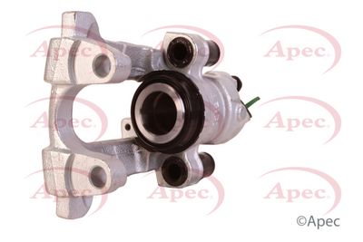 APEC Brake Caliper LCA728