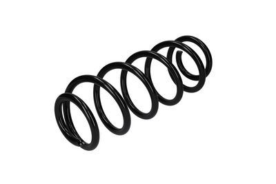 ARC SPIRAL KAMOKA 2110820 1