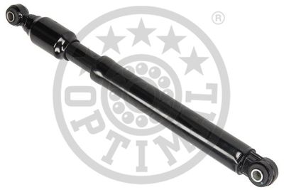 Amortyzator układu kierowniczego OPTIMAL AS-1002H
