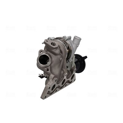 LADER AUFLADUNG NISSENS 93183 2