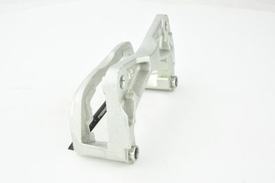 SET MONTAJ ETRIERE FRANA FEBEST 0877CS11FL 17