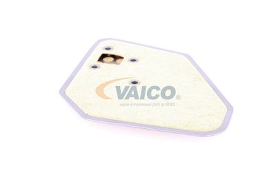 HYDRAULIKFILTER AUTOMATIKGETRIEBE VAICO V370229 22