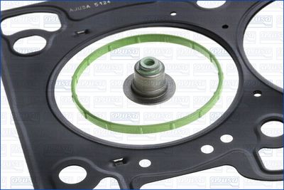 SET GARNITURI COMPLET MOTOR AJUSA 50378800 2