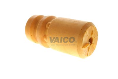 ANSCHLAGPUFFER FEDERUNG VAICO V306004 16
