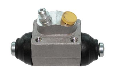 спирачно цилиндърче на колелото FERODO FHW4084