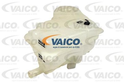 Компенсационный бак, охлаждающая жидкость VAICO V10-8282 для SEAT EXEO